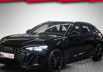 Audi A5 9.005 km 58.920 &euro; Stuttgart 70563