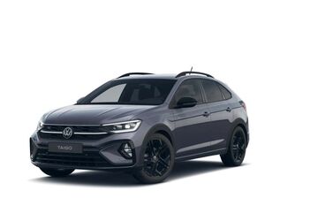 VW Taigo 9.990 km 33.990 &euro; Stuttgart-Wangen 70188