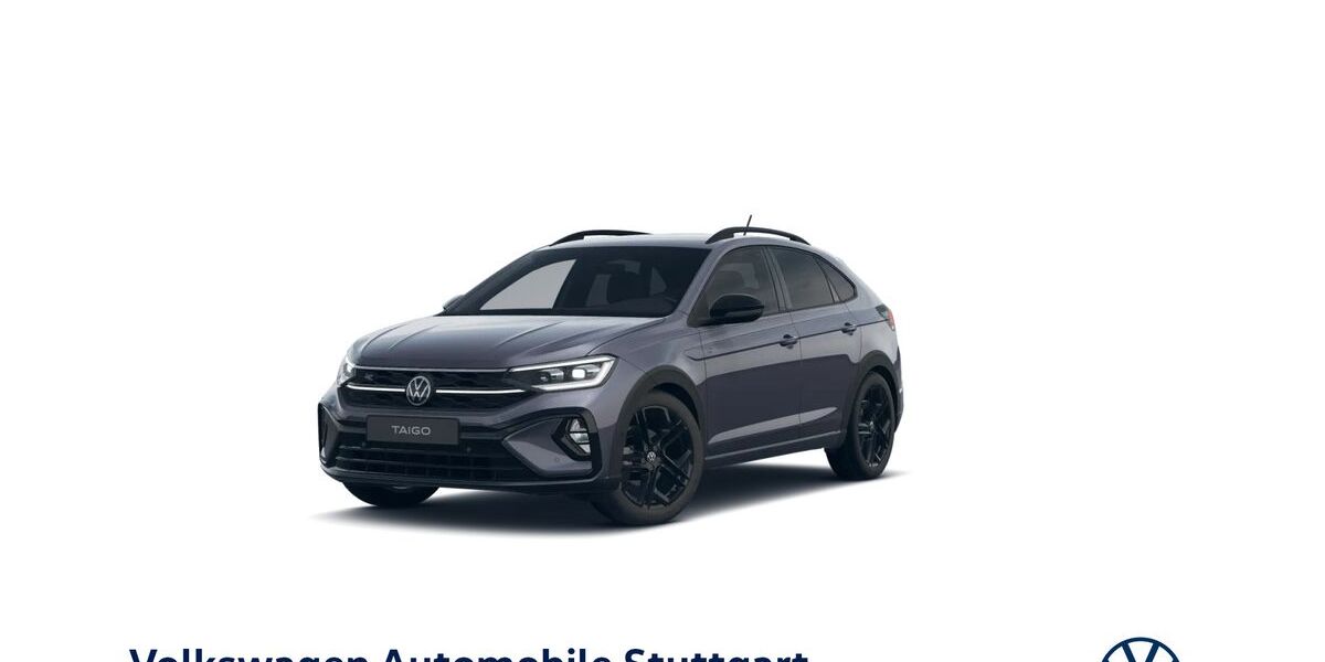 VW Taigo 9.990 km 33.990 &euro; Stuttgart-Wangen 70188