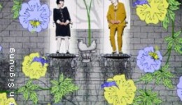 Die Zauberflöte