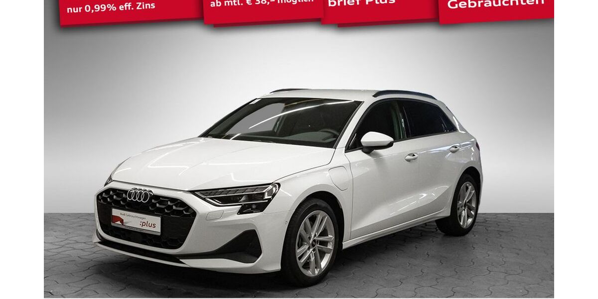 Audi A3 4.346 km 32.920 &euro; Stuttgart 70563