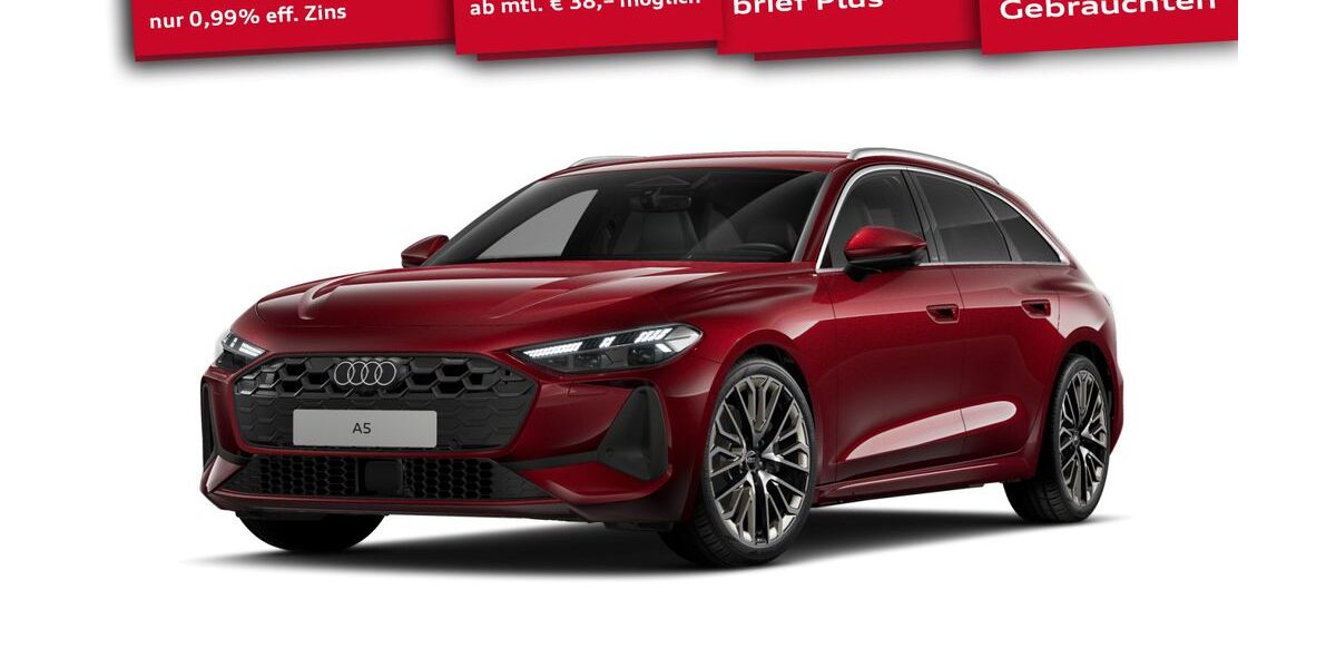 Audi A5 9.115 km 48.820 &euro; Stuttgart 70563