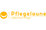 Gelernte Pflegehilfskraft (m/w/d) in Teilzeit – Dein neuer Arbeitsplatz mit attraktiven Arbeitszeiten! Pflegelaune Nürtingen 72622