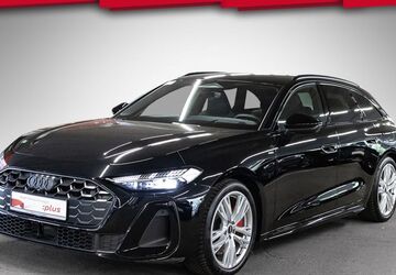 Audi A5 10.456 km 60.320 &euro; Stuttgart 70469