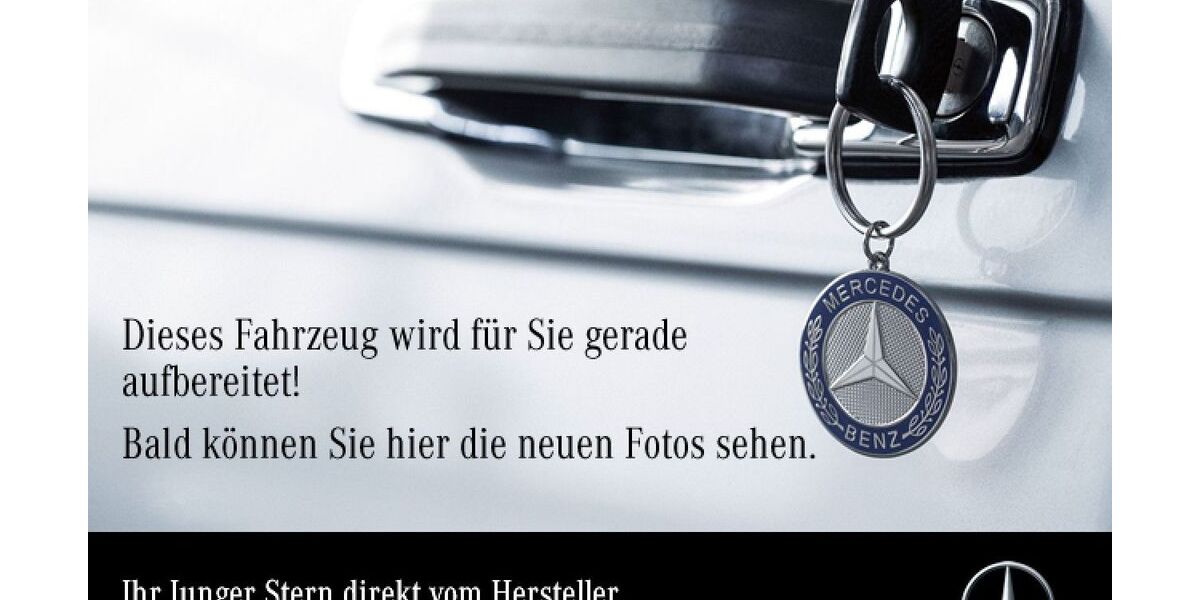 Mercedes-Benz CLA 250 13.305 km 48.990 &euro; Stuttgart 70469