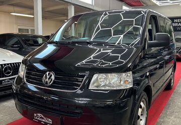 VW T5 Transporter 335.090 km 6.999 &euro; Remshalden Grunbach 73630