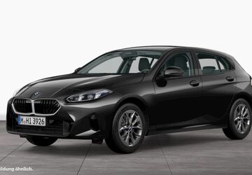 BMW 120 14.153 km 29.990 &euro; Stuttgart 70569