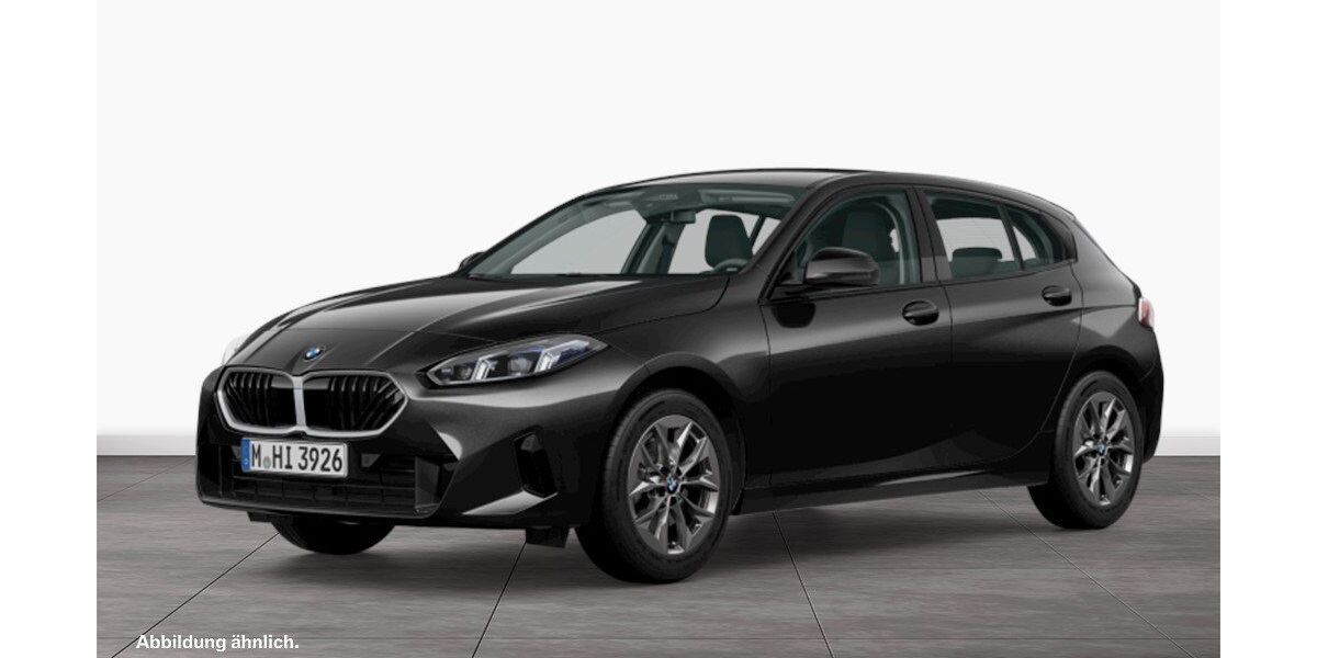BMW 120 14.153 km 29.990 &euro; Stuttgart 70569