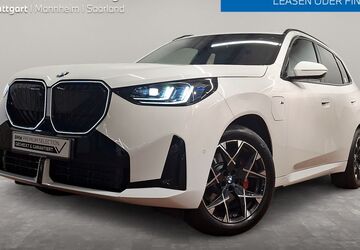 BMW X3 16.094 km 66.490 &euro; Stuttgart 70569