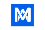 Flexibler Nebenjob als Biologie - Nachhilfelehrer*in (w/m/d) GoStudent Stuttgart 70173