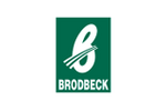 Sekretär (m/w/d) in Teilzeit Gottlob Brodbeck GmbH & Co. KG Metzingen 72555