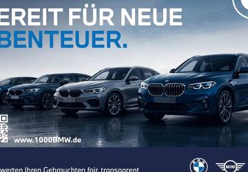 BMW iX 73.252 km 43.920 &euro; Asperg 71679