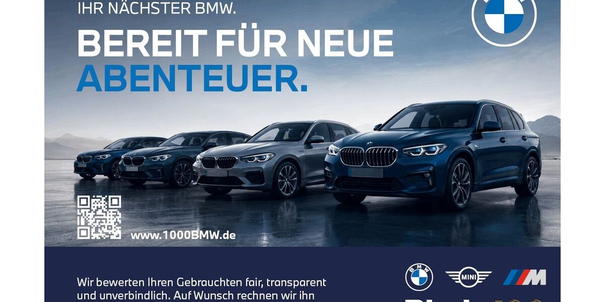 BMW iX 73.252 km 43.920 &euro; Asperg 71679