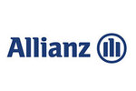 Ausbildung zum Kaufmann für Versicherungen und Finanzanlagen (m/w/d) Allianz Beratungs- und Vertriebs-AG Ingersheim 74379
