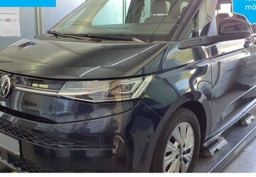 VW T7 Multivan 69.443 km 44.790 &euro; Stuttgart 70188