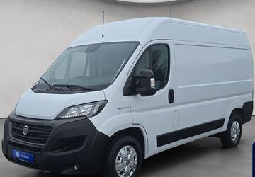 Fiat Ducato 15.500 km 25.500 &euro; Stuttgart 70329