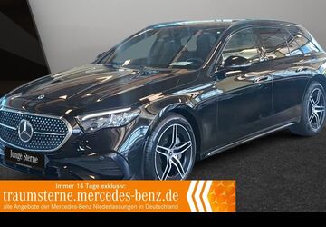 Mercedes-Benz E 200 27.635 km 43.680 &euro; Stuttgart 70469