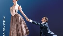Onegin