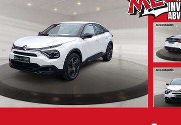 Citroen C4 32.586 km 15.999 &euro; Stuttgart 70376