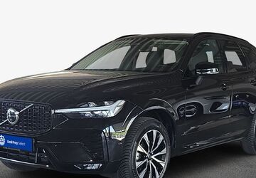 Volvo XC60 26.614 km 45.990 &euro; Stuttgart 70190