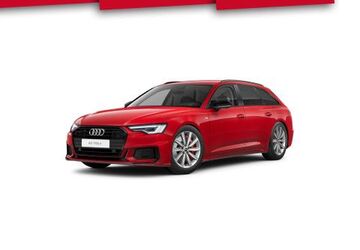 Audi A6 34.560 km 39.940 &euro; Stuttgart 70469