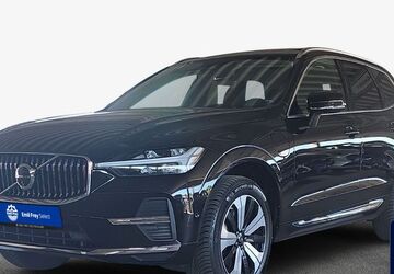 Volvo XC60 71.522 km 46.990 &euro; Stuttgart 70190