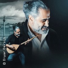 Diyar Dersim - live