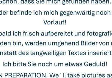 VW ID.3 39.900 km 24.990 &euro; Weil im Schönbuch 71093