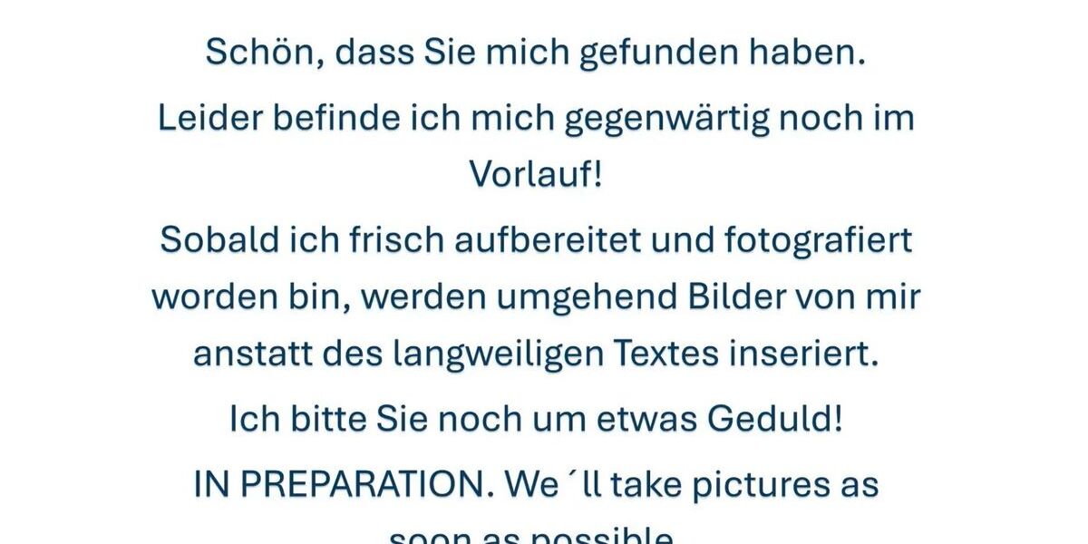 VW ID.3 39.900 km 24.990 &euro; Weil im Schönbuch 71093