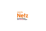 Center-Manager / Standortleitung (m/w/d) Teilzeit Studienkreis GmbH Fellbach 70734