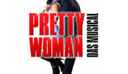 Pretty Woman - Das Musical