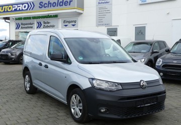VW Caddy 199.750 km 17.990 &euro; Walddorfhäslach 72141