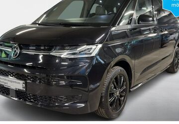 VW T7 Multivan 93.567 km 38.490 &euro; Stuttgart 70188