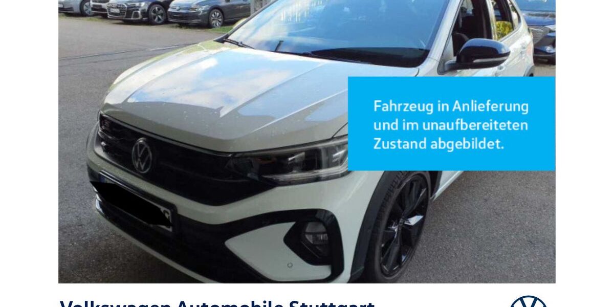 VW Taigo 40.549 km 20.930 &euro; Stuttgart-Wangen 70188