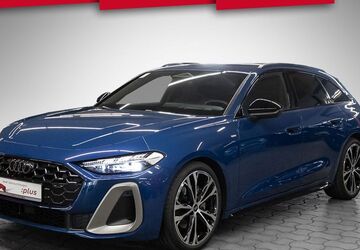 Audi A5 9.298 km 52.920 &euro; Stuttgart 70563