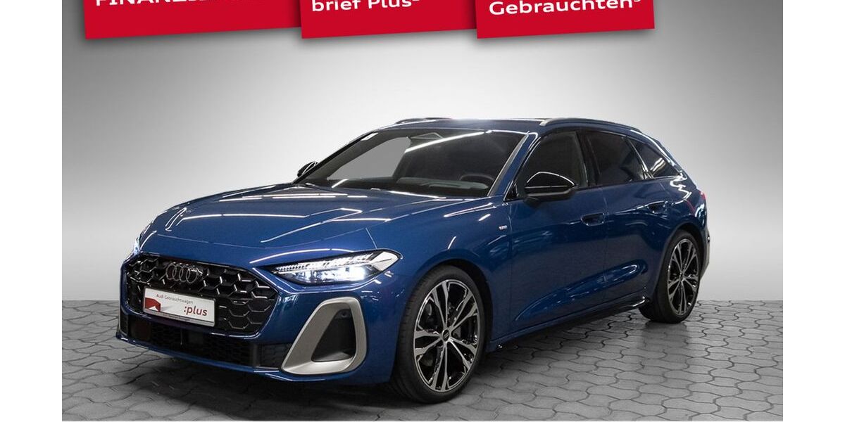 Audi A5 9.298 km 52.920 &euro; Stuttgart 70563