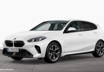 BMW 120 16.733 km 31.990 &euro; Stuttgart 70569