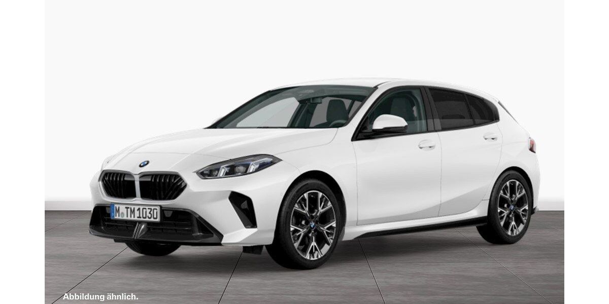 BMW 120 16.733 km 31.990 &euro; Stuttgart 70569