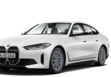 BMW i4 46.281 km 35.830 &euro; Kirchheim unter Teck 73230