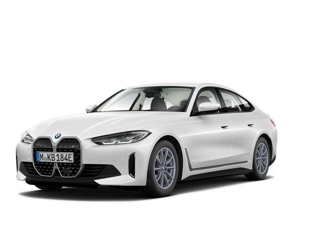 BMW i4 46.281 km 35.830 &euro; Kirchheim unter Teck 73230