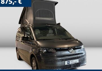 VW T7 California 19.830 km 59.990 &euro; Ebersbach 73061