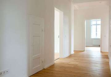 Wohnung Erligheim - 5 Zimmer, 151 m&sup2;, 1.620&euro; | Angebot:27182357