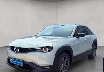 Mazda MX-30 19.804 km 23.960 &euro; Stuttgart 70190