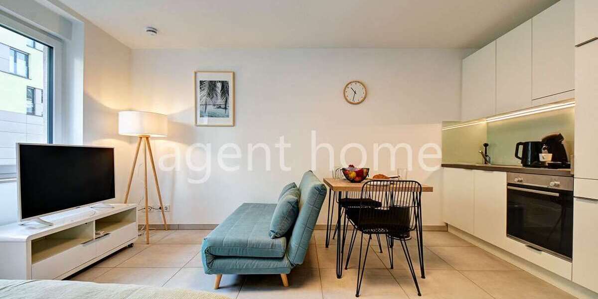 Etagenwohnung Stuttgart Vaihingen - 3 Zimmer, 70 m&sup2;, 1.600&euro; | Angebot:27422456