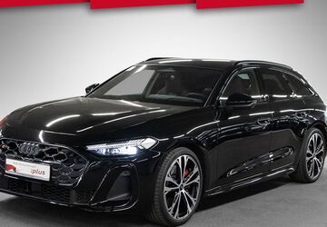 Audi S5 4.941 km 74.470 &euro; Stuttgart 70469