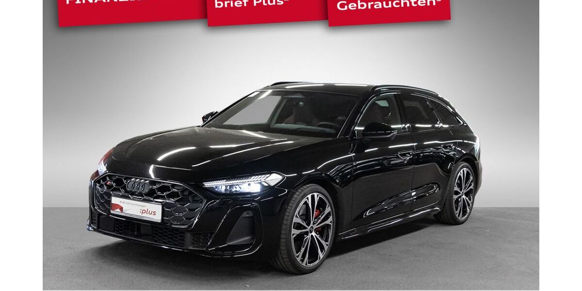 Audi S5 4.941 km 74.470 &euro; Stuttgart 70469