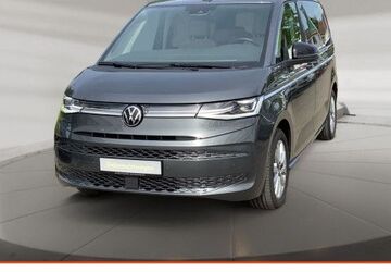 VW T7 Multivan 9.995 km 53.490 &euro; Kirchheim 73230