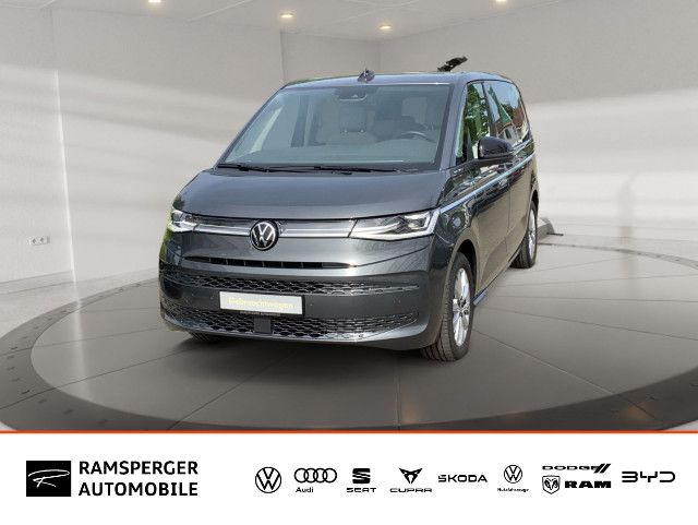 VW T7 Multivan 9.995 km 53.490 &euro; Kirchheim 73230
