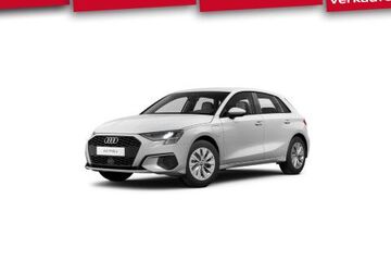 Audi A3 70.235 km 23.820 &euro; Stuttgart 70469