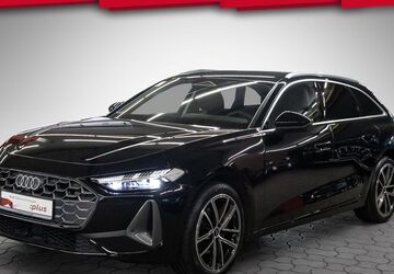 Audi A5 14.285 km 49.920 &euro; Stuttgart 70563